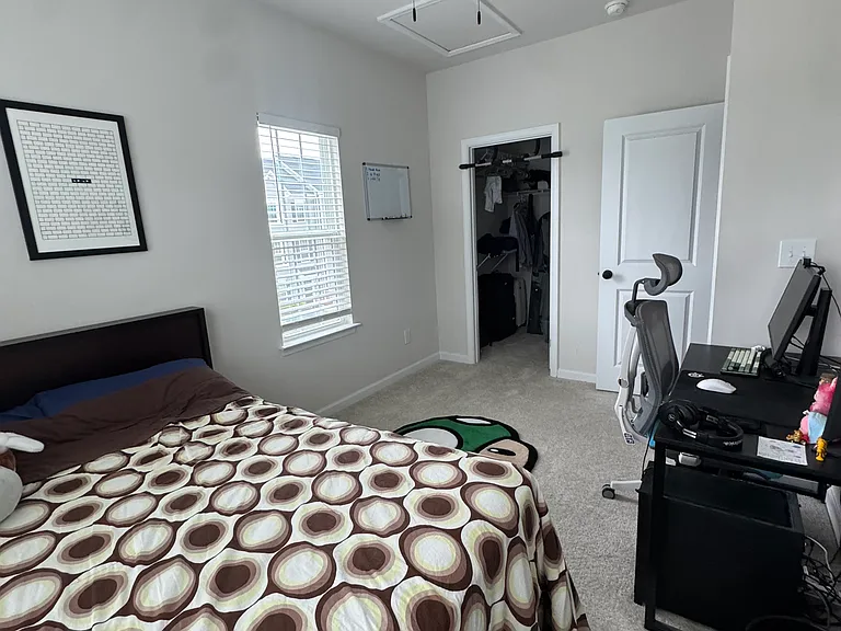 1201 May Apple Dr — Photo 8