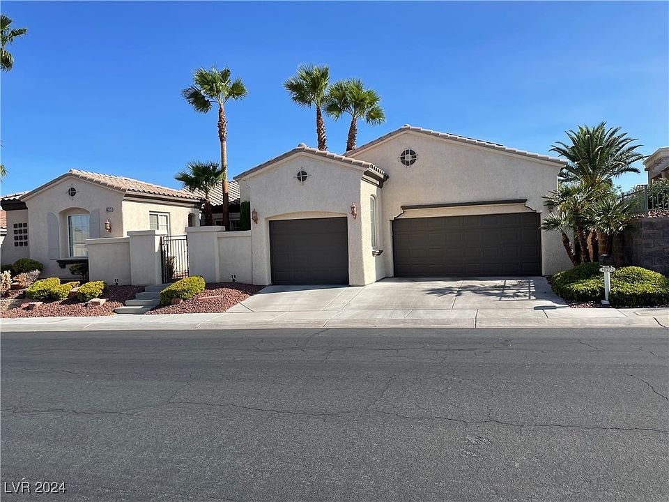 1st image of 10273 Riva De Destino Ave