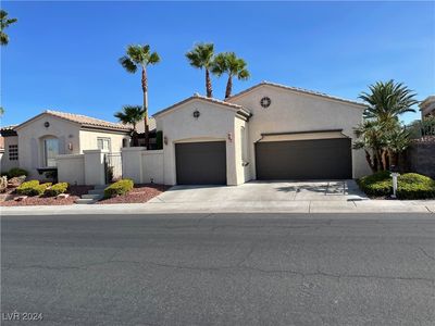 10273 Riva De Destino Ave, Las Vegas, NV, 89135
