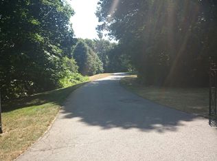 150 Heath St, Brookline, MA 02467