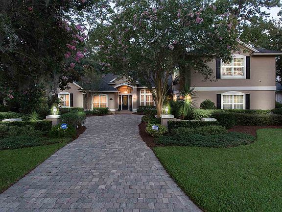 3rd image of 128 Indian Hammock Ln