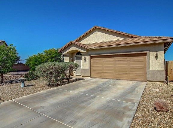 2nd image of 33907 N Slate Creek Dr