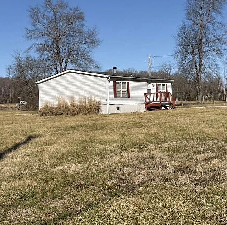 1st image of 7200 Liberty Rd