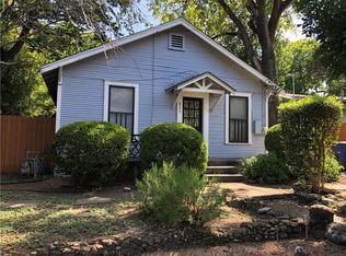 211 Lessin Ln, Austin, TX 78704