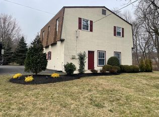1422 Limekiln Pike APT 4, Dresher, PA 19025