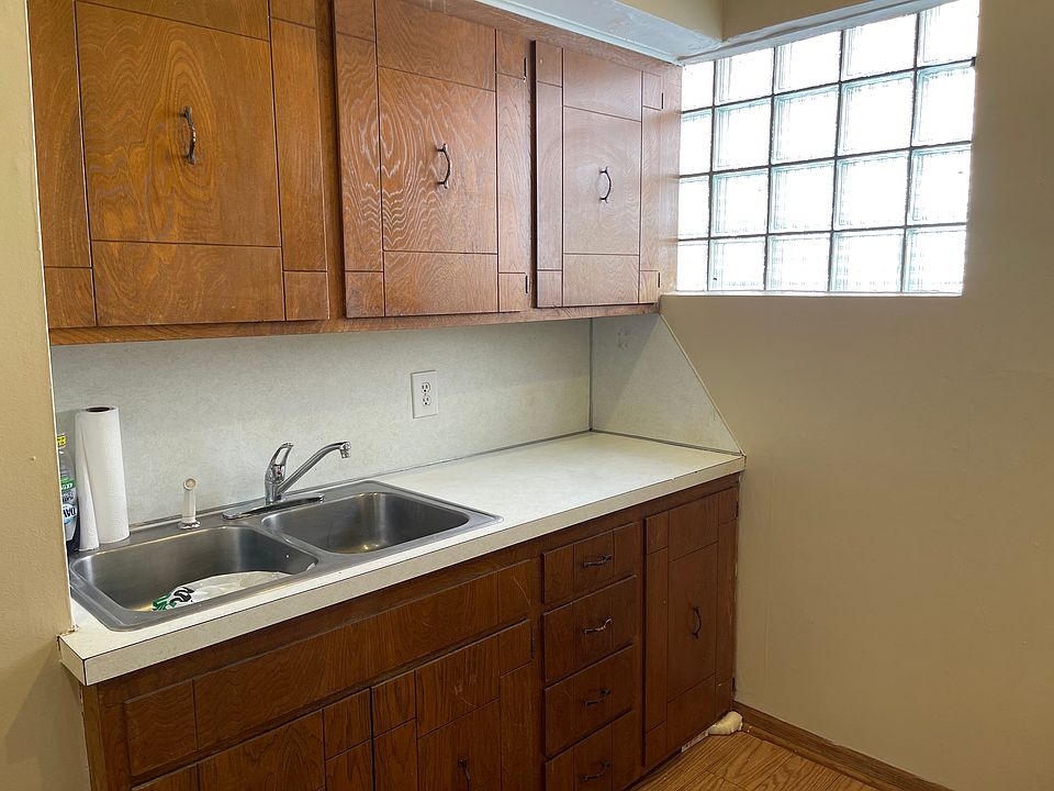 4970 NW Radial Hwy Omaha NE Zillow
