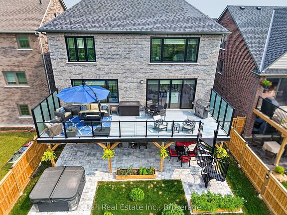 3rd image of 338 Cullen Trl