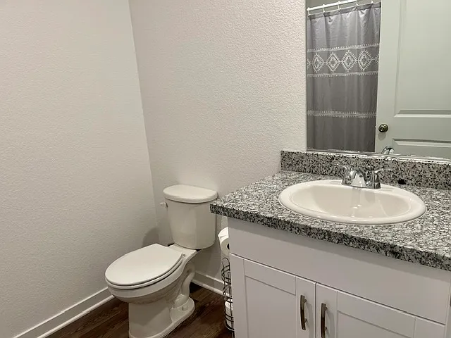 2586 Aaron Pl — Photo 10