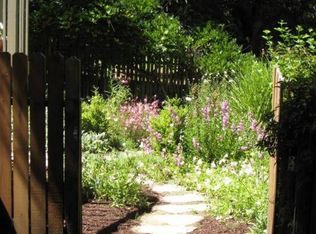 427 Pleasant Valley Rd, Aptos, CA 95003