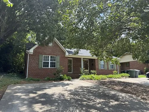 515 Holly St Photo 1