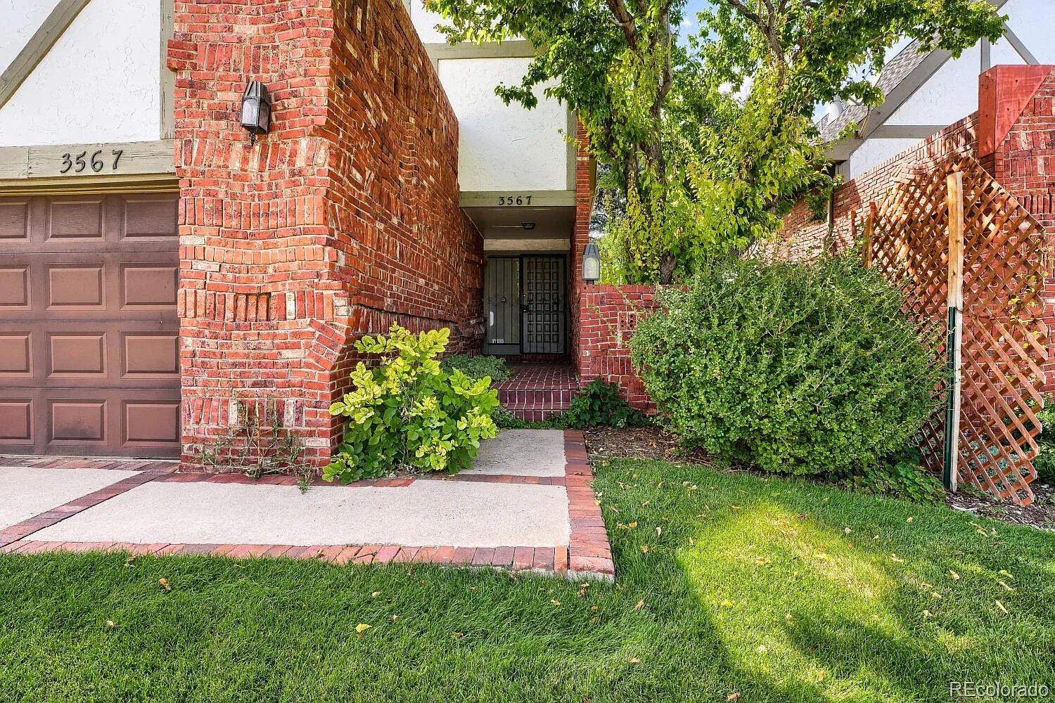 3 bed, 2.5 bath, 3565 sqft, $3,265 — Photo 1