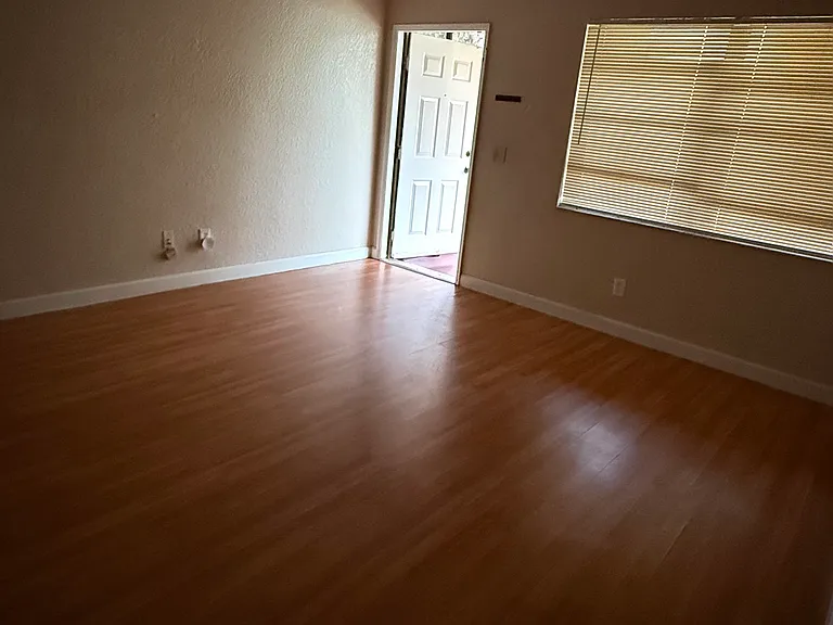 721 NW 104th Ave #101 — Photo 4