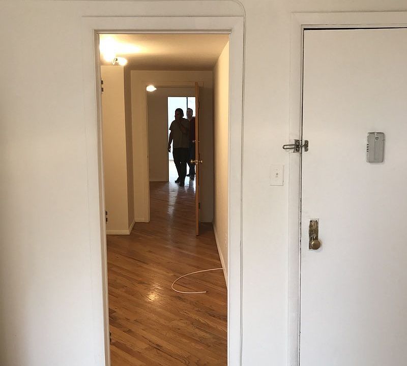 1st image of 104 President St APT 4R