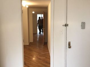 104 President St APT 4R, Brooklyn, NY 11231