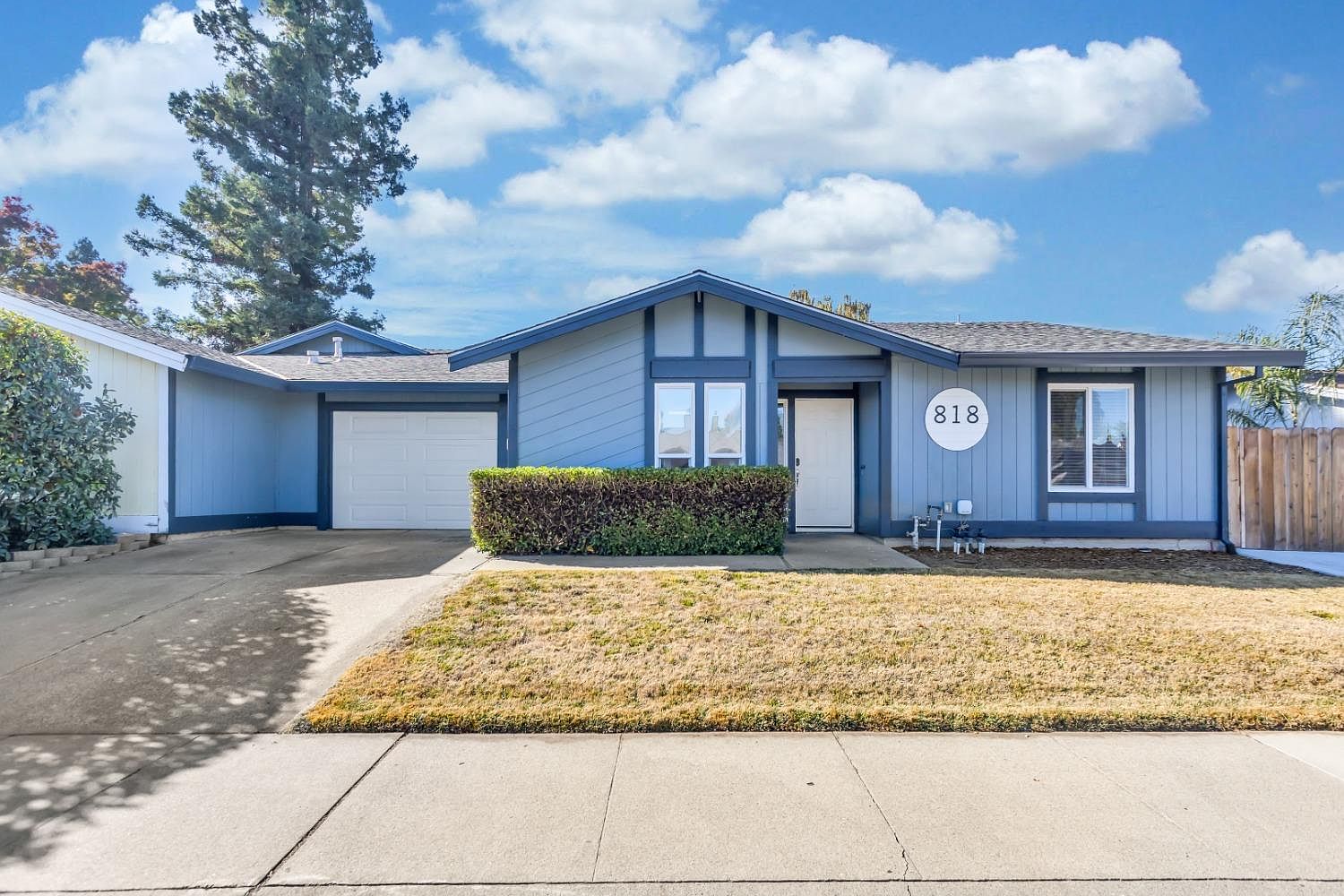 818 Portugal Way, Sacramento, CA 95831 Zillow