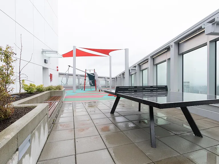 567 Emerson St #2506 — Photo 4