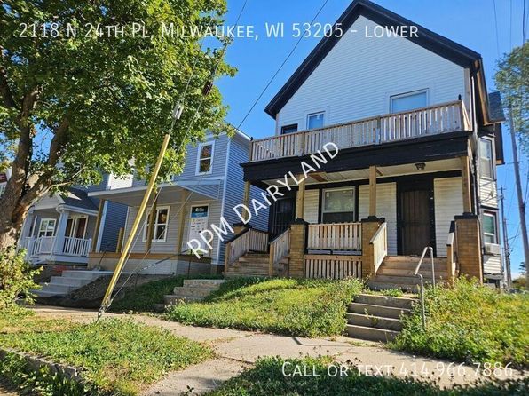 2118 N 24th Pl #53205