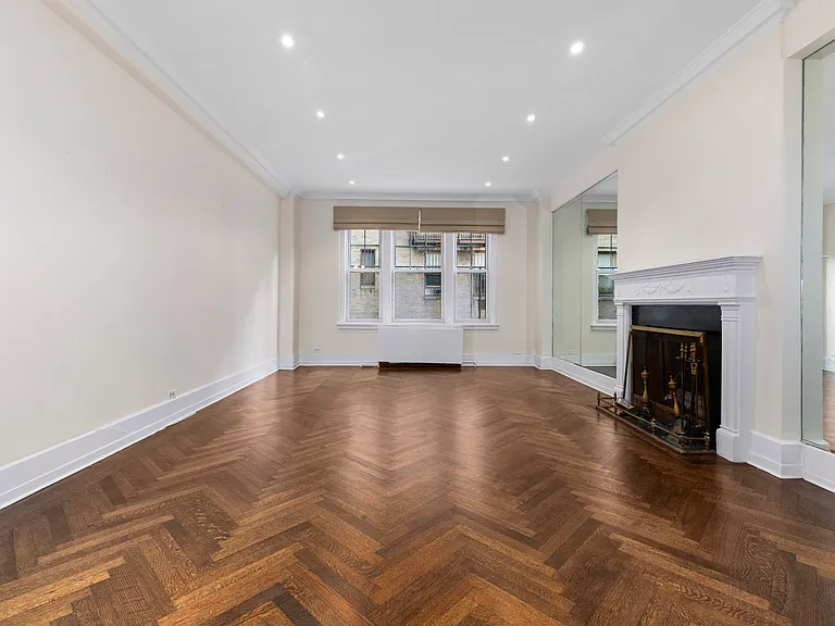 50 E 72nd St #2C — Photo 4