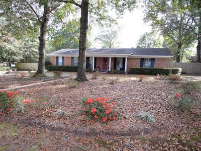 5413 Malcolm Dr, Mobile, AL, 36693