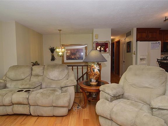 5th image of 11326 E Bremerton Cir