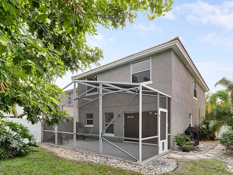 4881 McGill St — Photo 41
