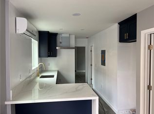 1757-1759 E 92nd St #A, Los Angeles, CA 90002
