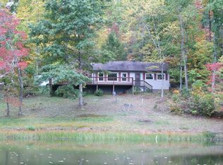139 Sunnybrook Ln, Monroe, VA 24574