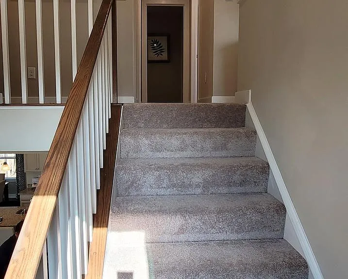 8530 Kingsland Park Dr — Photo 12
