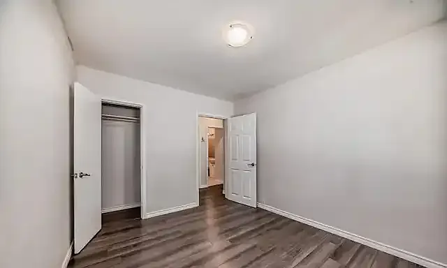 4 bed, 2.5 bath, 1800 sqft, $2,100 — Photo 4