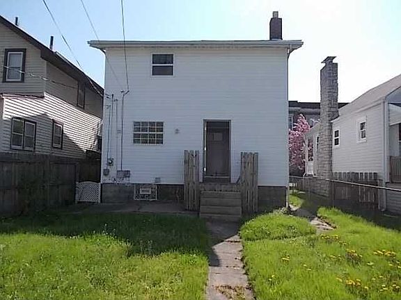 2nd image of 293 Dana Ave