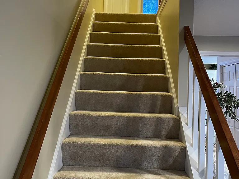 47 Drury Ln — Photo 8
