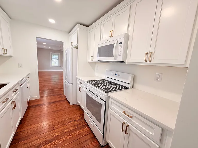 3533 Old Philadelphia Pike — Photo 43