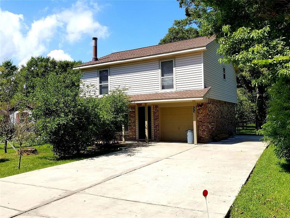 1st image of 4916 Oak Ave