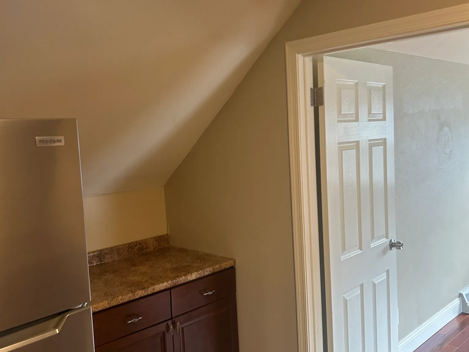 1 bed, $1,550 — Photo 3