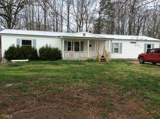 6116 6116/6122 Hulsey Rd, Clermont, GA 30527