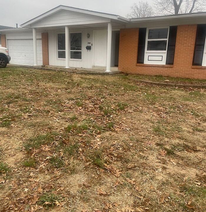 1st image of 1700 Verlene Dr