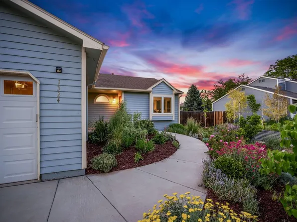1324 Sioux Blvd, Fort Collins, CO 80526