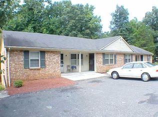 100 Holmes Cir APT 2, Lynchburg, VA 24501