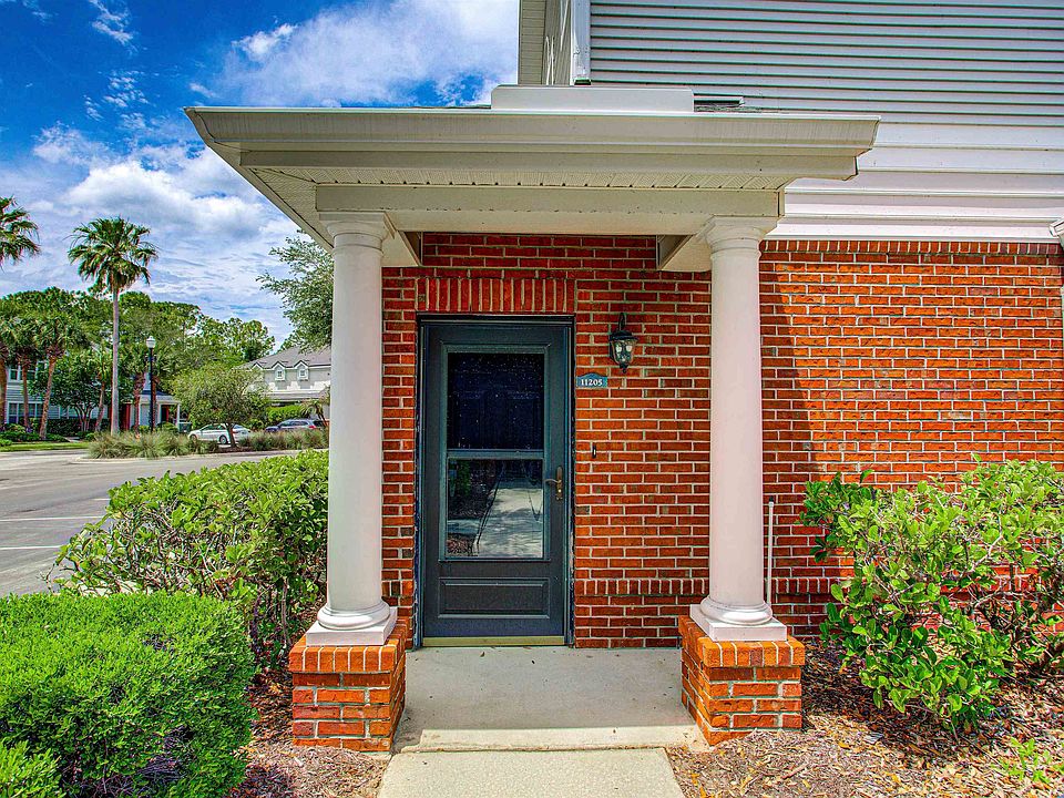 1st image of 11205 Harbour Vista Cir
