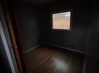 35 Blake Rd, Brevard, NC 28712