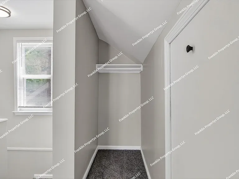 18500 Archdale St — Photo 17