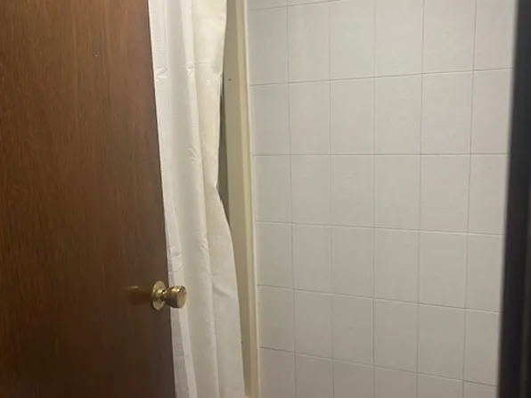 245 Monitor Street image 8 of 11