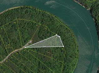 17 Allen Bend Rd #17, Smithville, TN 37166