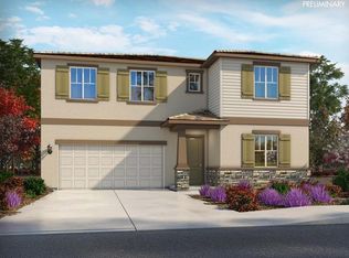 10215 Cornice Way, Elk Grove, CA 95757