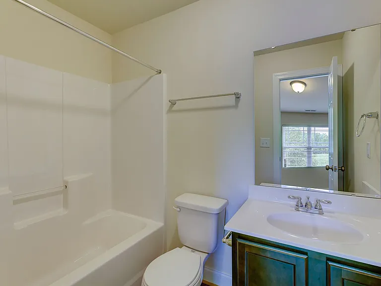 71 River Stancil Dr — Photo 13