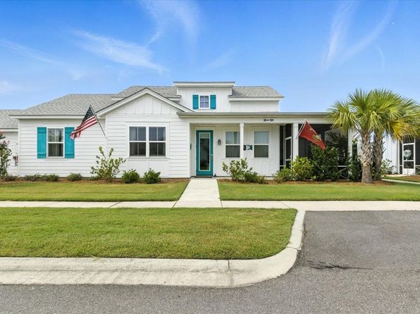 65 Sandbar Ln