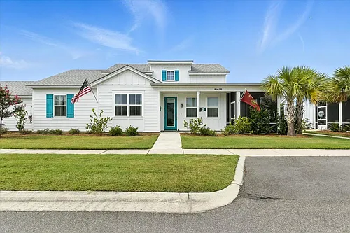 65 Sandbar Ln Photo 1