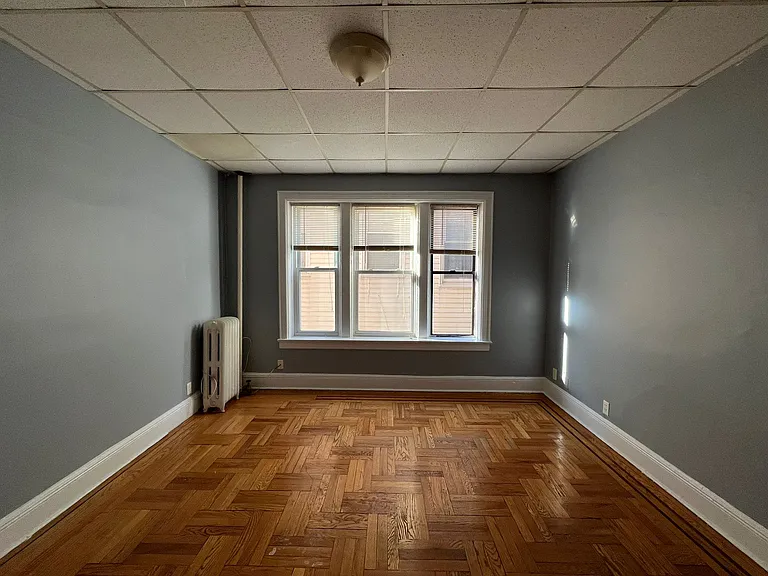 130 W 47th St #23E — Photo 4