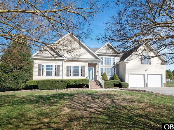 104 Chickadee St Lot 13, Moyock, NC 27958