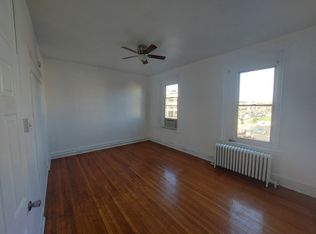 3150 N Broad St APT 3, Philadelphia, PA 19132